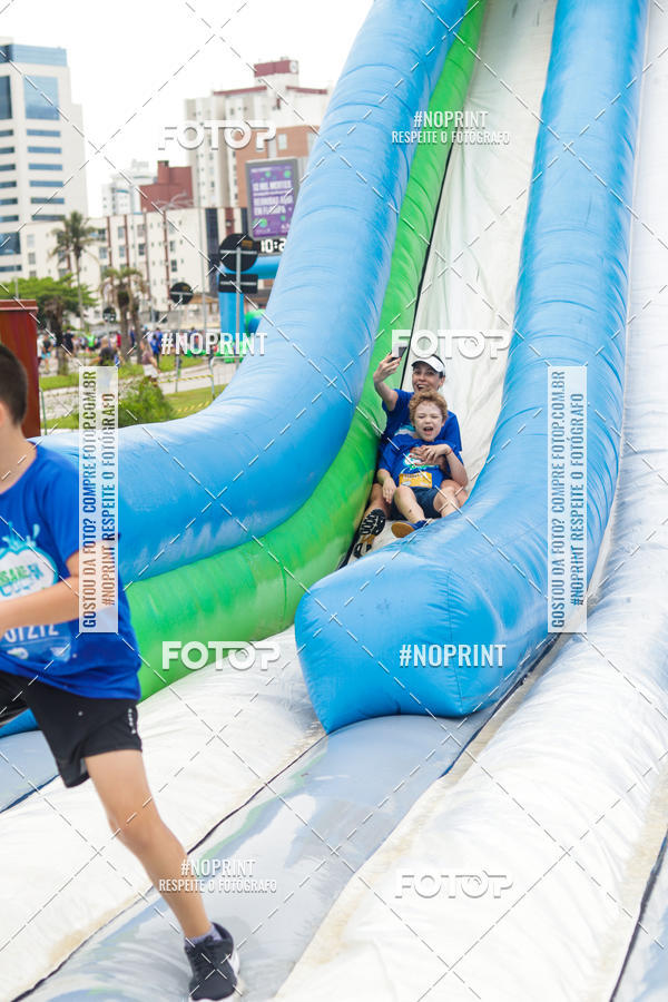 Buy your photos of the eventCorrida Insana 2019 - Florianpolis on Fotop