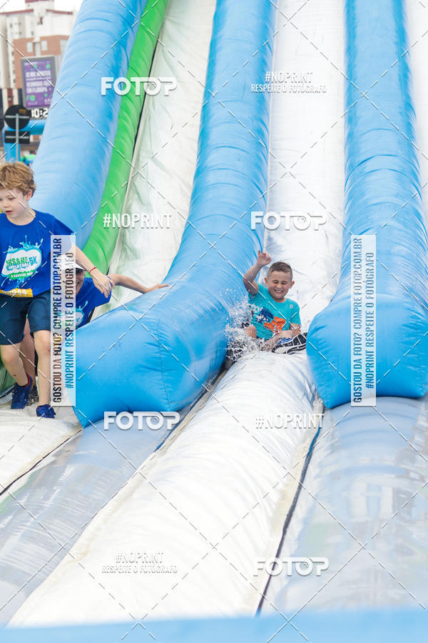 Buy your photos of the eventCorrida Insana 2019 - Florianpolis on Fotop