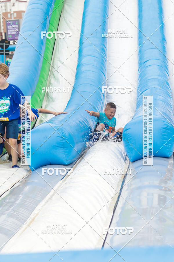 Buy your photos of the eventCorrida Insana 2019 - Florianpolis on Fotop