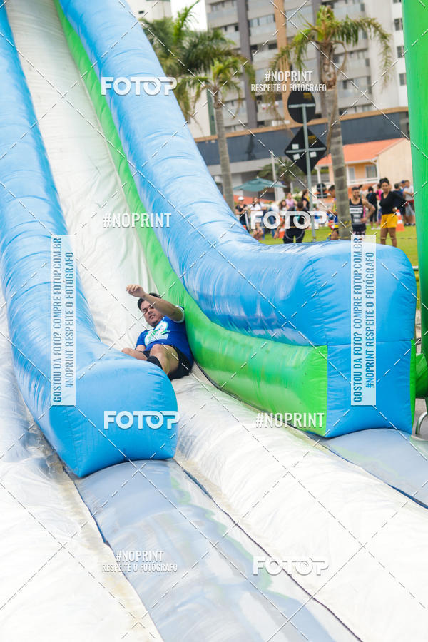 Buy your photos of the eventCorrida Insana 2019 - Florianpolis on Fotop