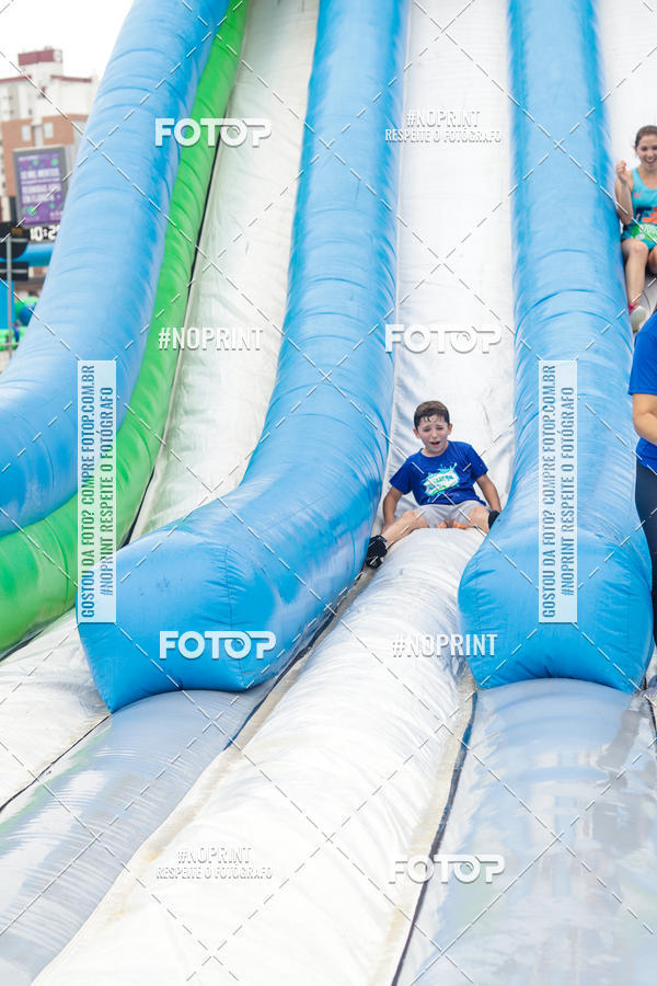 Buy your photos of the eventCorrida Insana 2019 - Florianpolis on Fotop
