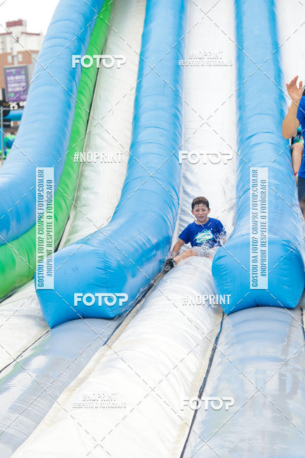 Buy your photos of the eventCorrida Insana 2019 - Florianpolis on Fotop