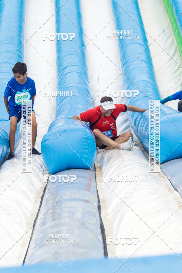 Buy your photos of the eventCorrida Insana 2019 - Florianpolis on Fotop