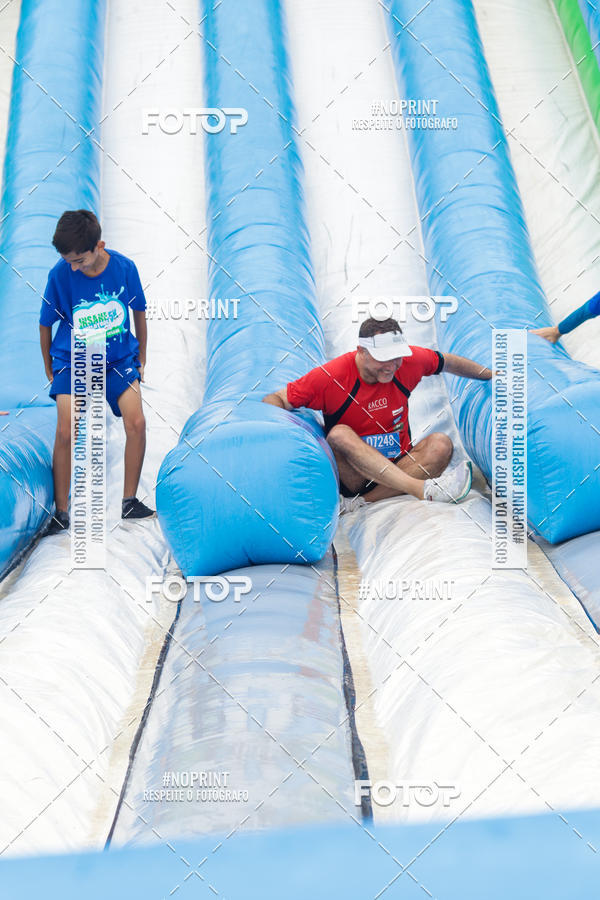 Buy your photos of the eventCorrida Insana 2019 - Florianpolis on Fotop