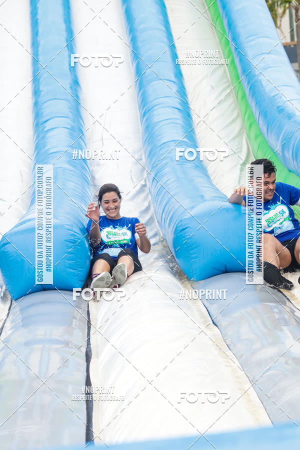 Buy your photos of the eventCorrida Insana 2019 - Florianpolis on Fotop