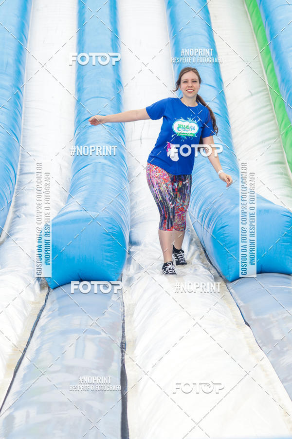 Buy your photos of the eventCorrida Insana 2019 - Florianpolis on Fotop