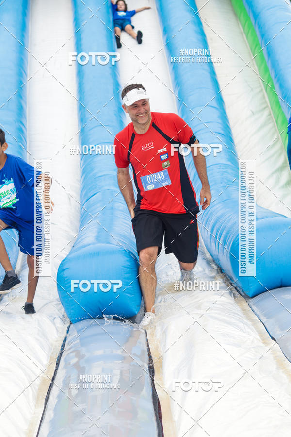 Buy your photos of the eventCorrida Insana 2019 - Florianpolis on Fotop