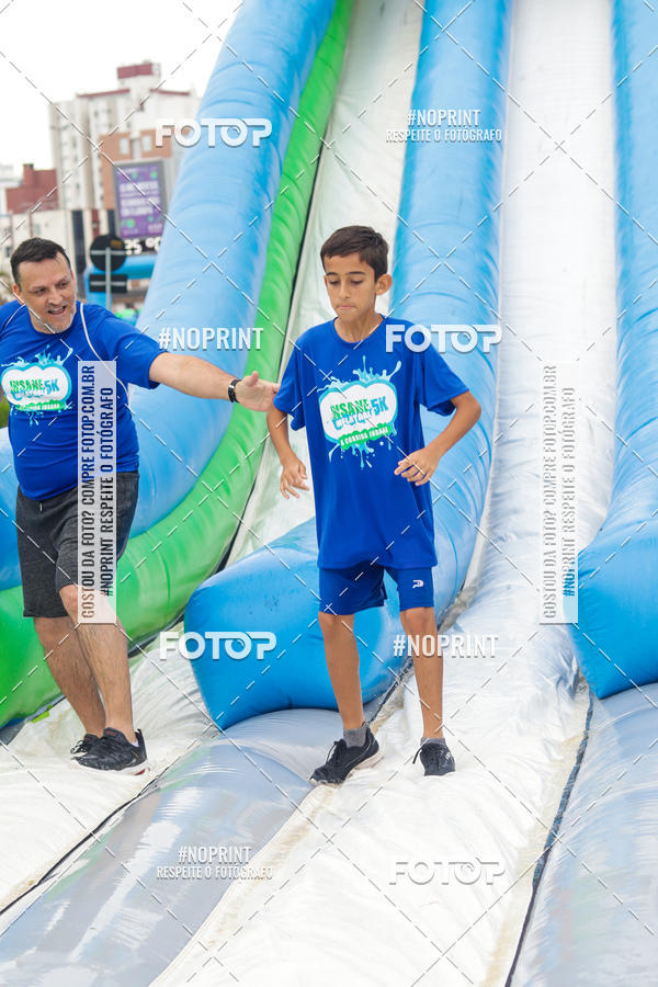 Buy your photos of the eventCorrida Insana 2019 - Florianpolis on Fotop