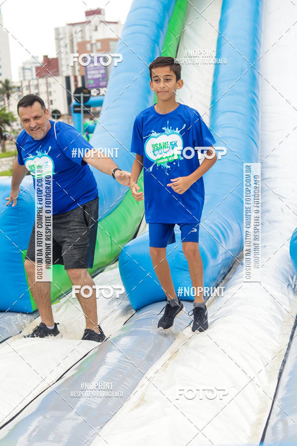 Buy your photos of the eventCorrida Insana 2019 - Florianpolis on Fotop