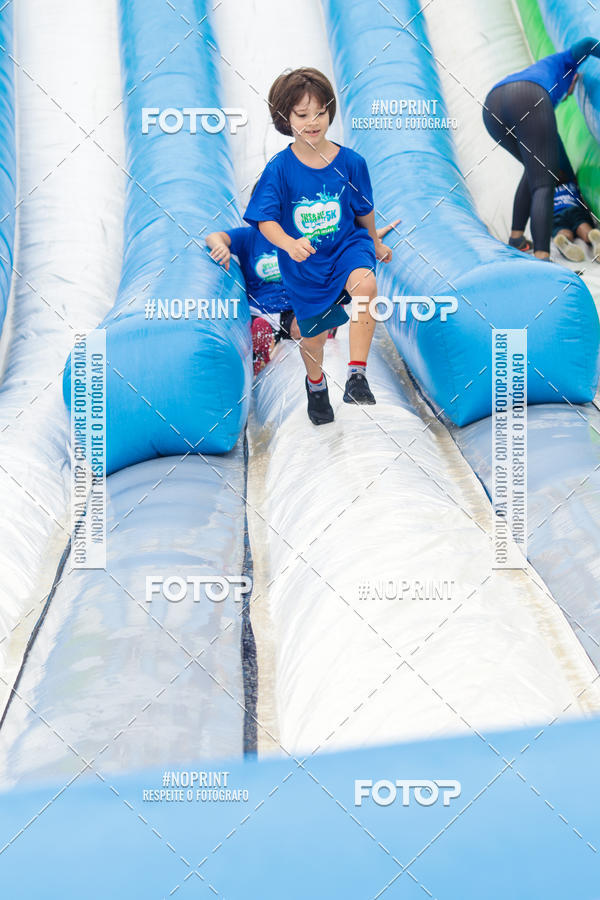 Buy your photos of the eventCorrida Insana 2019 - Florianpolis on Fotop