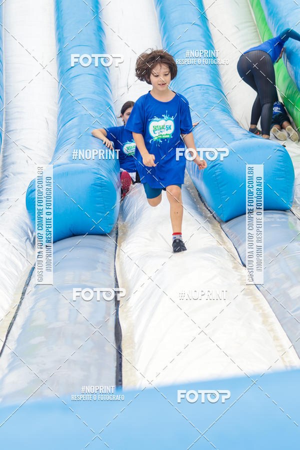 Buy your photos of the eventCorrida Insana 2019 - Florianpolis on Fotop