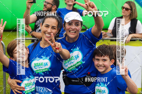 Buy your photos of the eventCorrida Insana 2019 - Florianpolis on Fotop