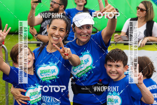 Buy your photos of the eventCorrida Insana 2019 - Florianpolis on Fotop