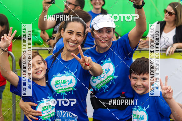 Buy your photos of the eventCorrida Insana 2019 - Florianpolis on Fotop