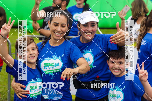 Buy your photos of the eventCorrida Insana 2019 - Florianpolis on Fotop