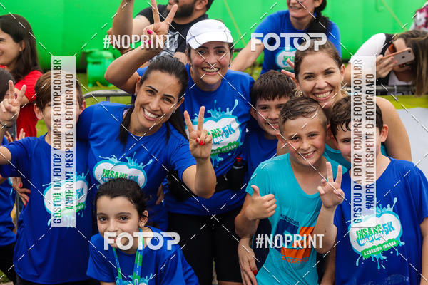 Buy your photos of the eventCorrida Insana 2019 - Florianpolis on Fotop