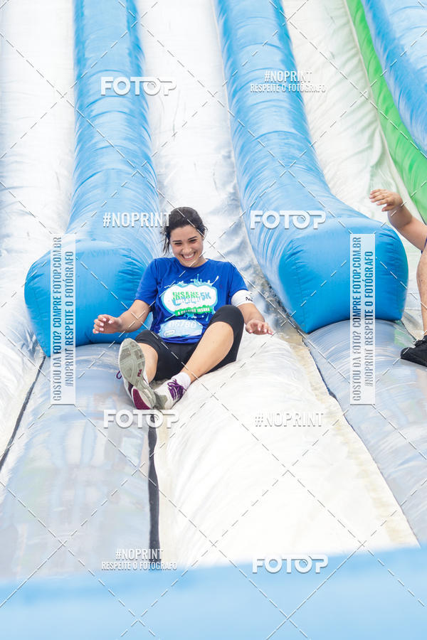 Buy your photos of the eventCorrida Insana 2019 - Florianpolis on Fotop