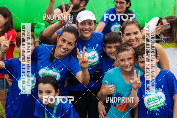 Buy your photos of the eventCorrida Insana 2019 - Florianpolis on Fotop