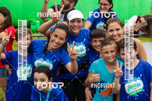 Buy your photos of the eventCorrida Insana 2019 - Florianpolis on Fotop