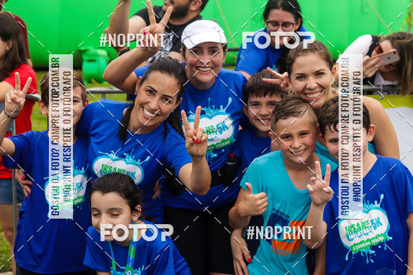 Buy your photos of the eventCorrida Insana 2019 - Florianpolis on Fotop