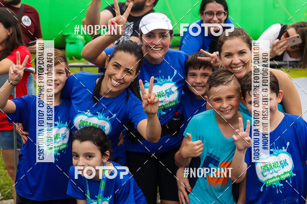 Buy your photos of the eventCorrida Insana 2019 - Florianpolis on Fotop