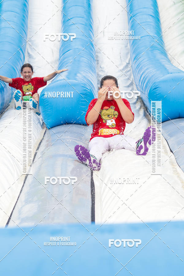 Buy your photos of the eventCorrida Insana 2019 - Florianpolis on Fotop