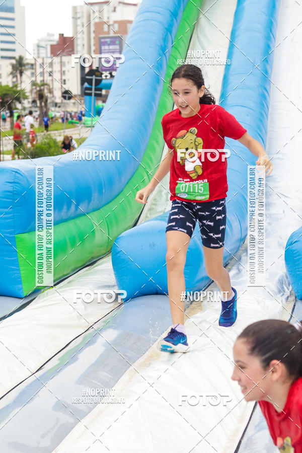 Buy your photos of the eventCorrida Insana 2019 - Florianpolis on Fotop