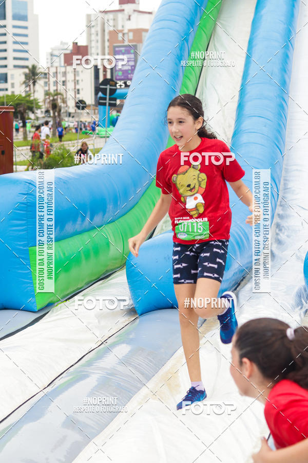 Buy your photos of the eventCorrida Insana 2019 - Florianpolis on Fotop