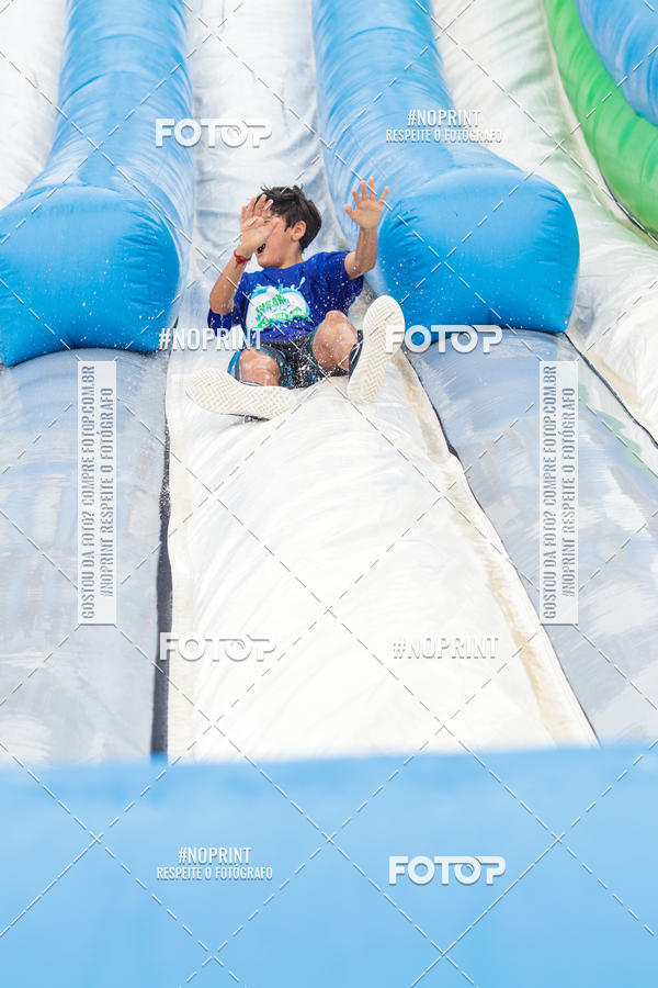 Buy your photos of the eventCorrida Insana 2019 - Florianpolis on Fotop