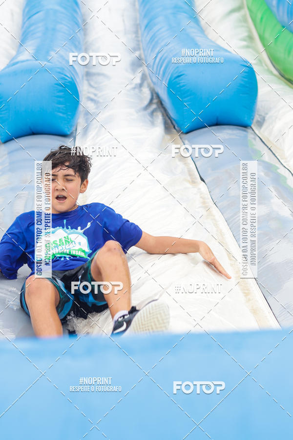 Buy your photos of the eventCorrida Insana 2019 - Florianpolis on Fotop