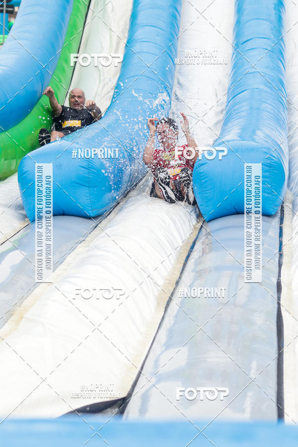 Buy your photos of the eventCorrida Insana 2019 - Florianpolis on Fotop