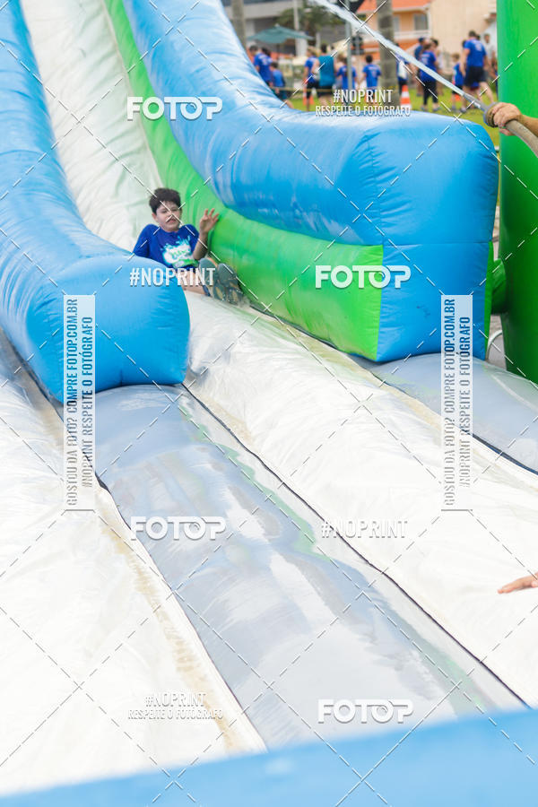 Buy your photos of the eventCorrida Insana 2019 - Florianpolis on Fotop