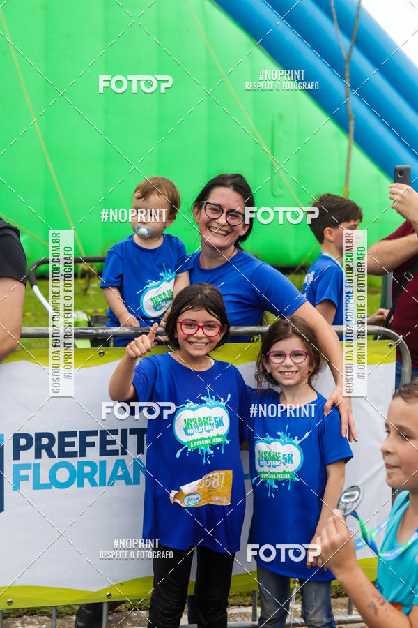 Buy your photos of the eventCorrida Insana 2019 - Florianpolis on Fotop