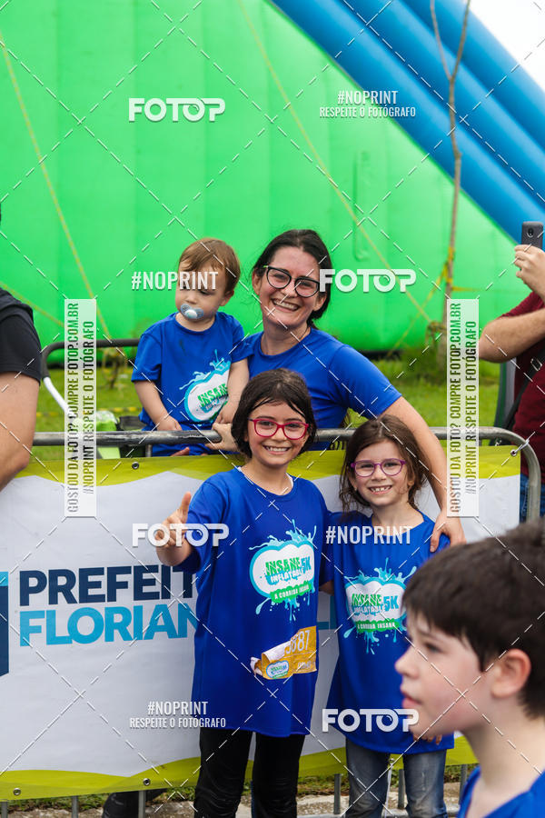 Buy your photos of the eventCorrida Insana 2019 - Florianpolis on Fotop