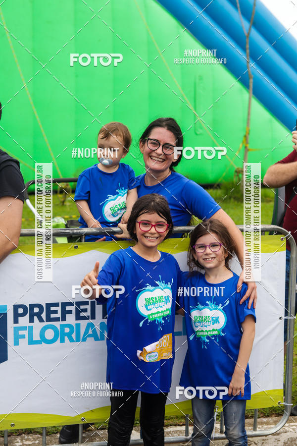 Buy your photos of the eventCorrida Insana 2019 - Florianpolis on Fotop