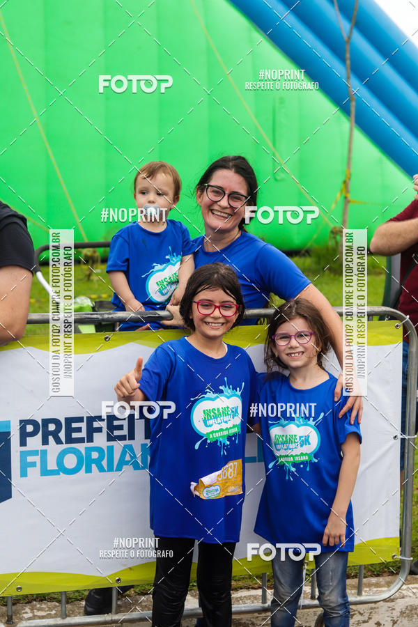 Buy your photos of the eventCorrida Insana 2019 - Florianpolis on Fotop