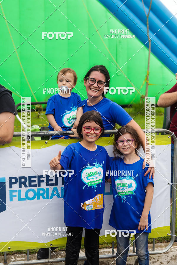 Buy your photos of the eventCorrida Insana 2019 - Florianpolis on Fotop