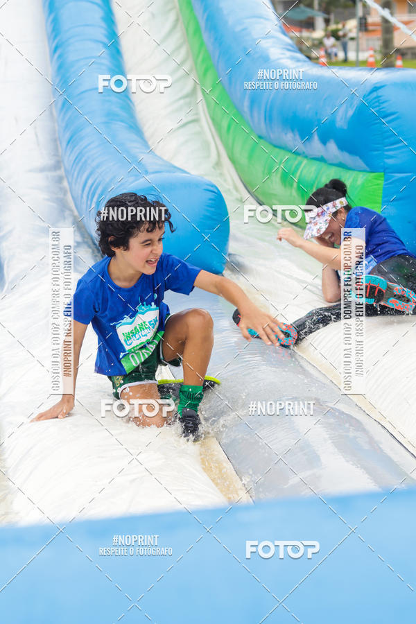 Buy your photos of the eventCorrida Insana 2019 - Florianpolis on Fotop