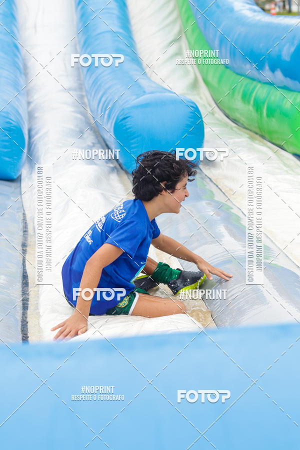 Buy your photos of the eventCorrida Insana 2019 - Florianpolis on Fotop