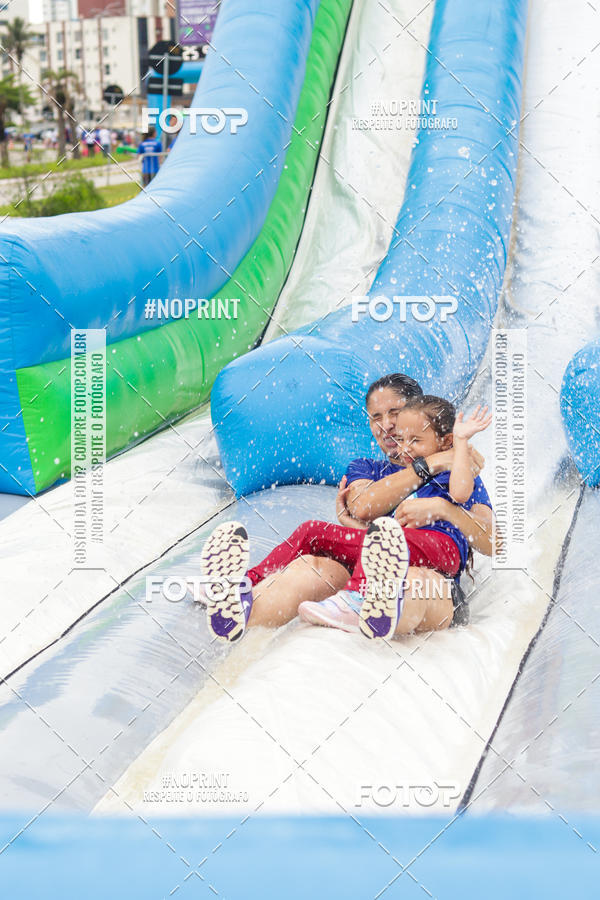 Buy your photos of the eventCorrida Insana 2019 - Florianpolis on Fotop