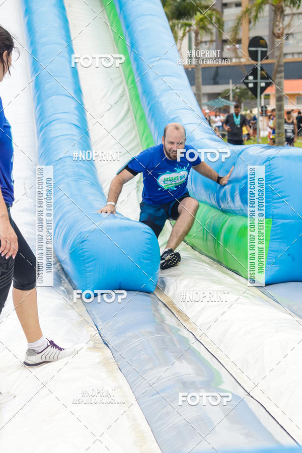 Buy your photos of the eventCorrida Insana 2019 - Florianpolis on Fotop