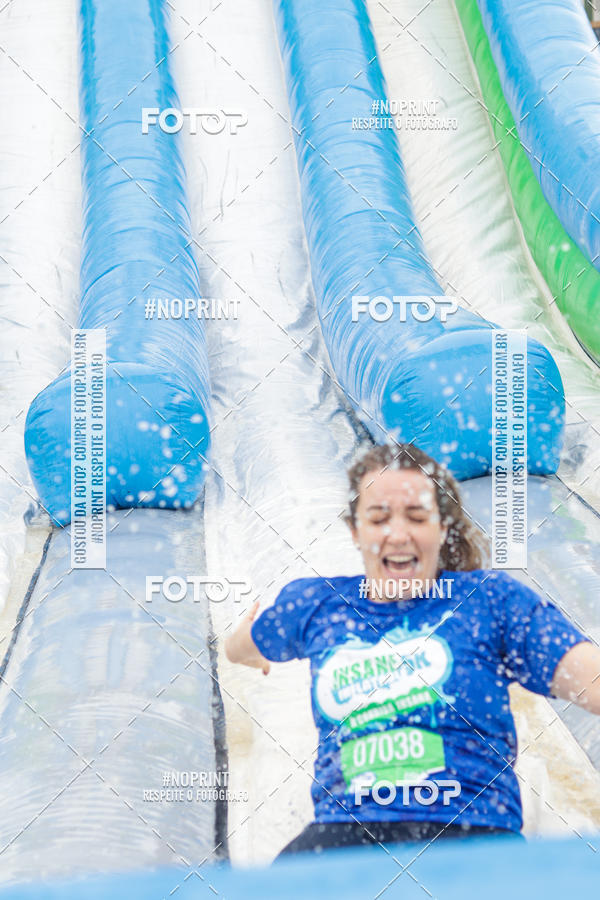 Buy your photos of the eventCorrida Insana 2019 - Florianpolis on Fotop