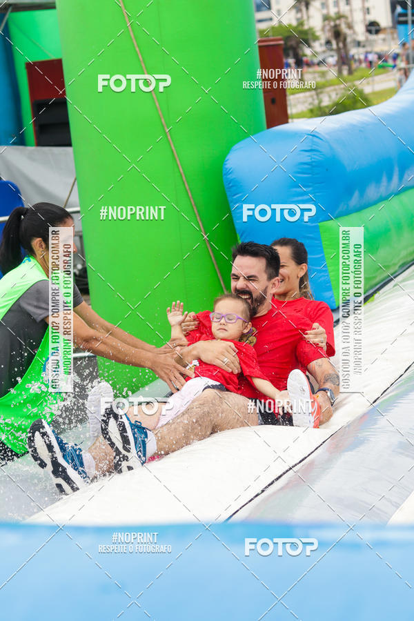 Buy your photos of the eventCorrida Insana 2019 - Florianpolis on Fotop