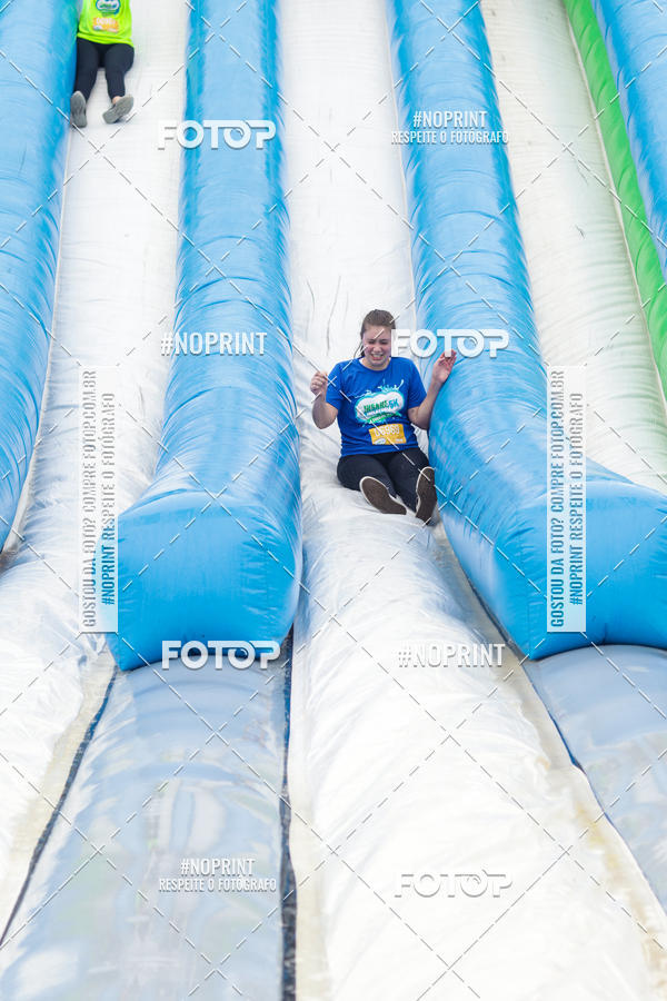 Buy your photos of the eventCorrida Insana 2019 - Florianpolis on Fotop