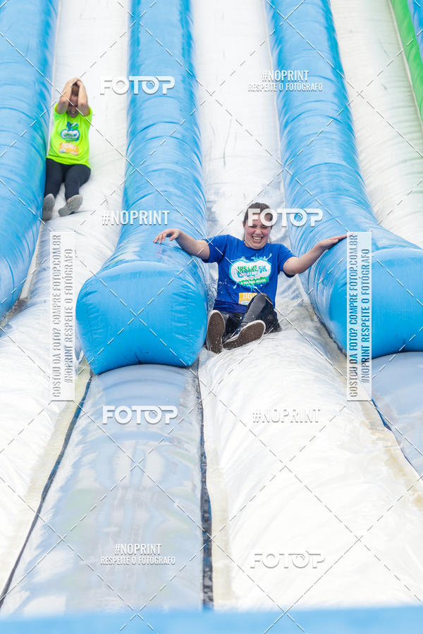 Buy your photos of the eventCorrida Insana 2019 - Florianpolis on Fotop