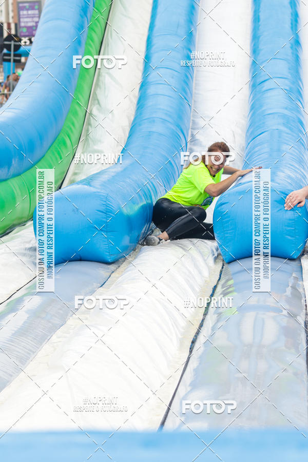 Buy your photos of the eventCorrida Insana 2019 - Florianpolis on Fotop