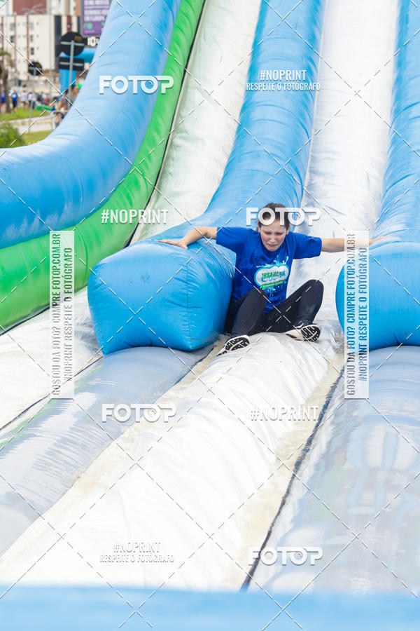 Buy your photos of the eventCorrida Insana 2019 - Florianpolis on Fotop