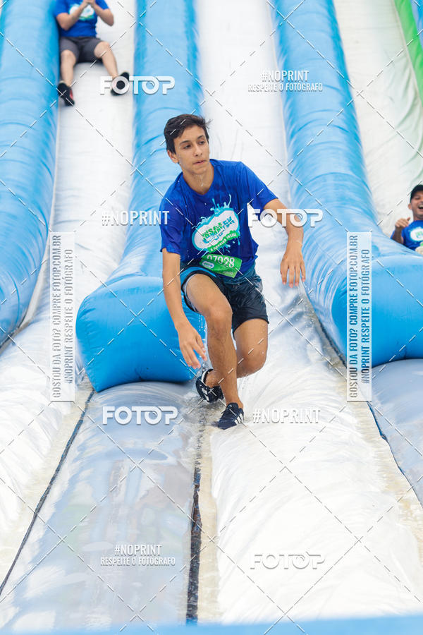 Buy your photos of the eventCorrida Insana 2019 - Florianpolis on Fotop