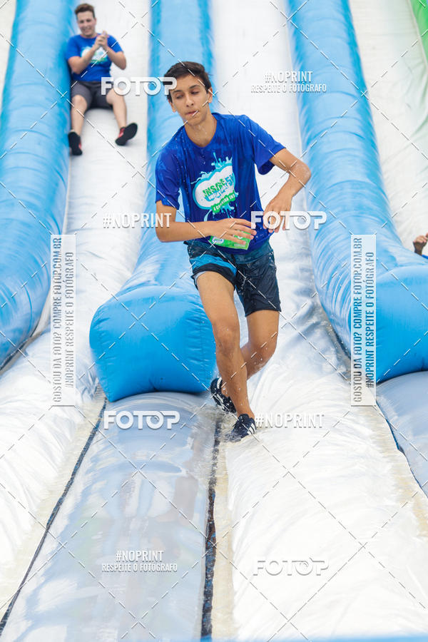 Buy your photos of the eventCorrida Insana 2019 - Florianpolis on Fotop