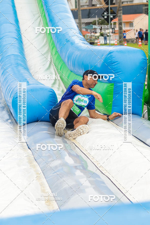 Buy your photos of the eventCorrida Insana 2019 - Florianpolis on Fotop
